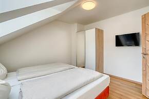 COOEE alpin Hotel Dachstein