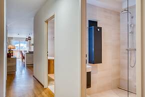 COOEE alpin Hotel Dachstein