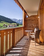 COOEE alpin Hotel Dachstein