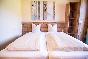 COOEE alpin Hotel Dachstein