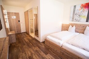 COOEE alpin Hotel Dachstein