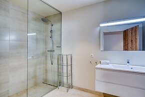 COOEE alpin Hotel Dachstein