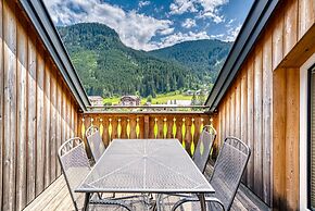 COOEE alpin Hotel Dachstein