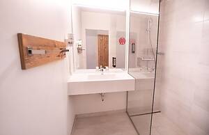 COOEE alpin Hotel Dachstein