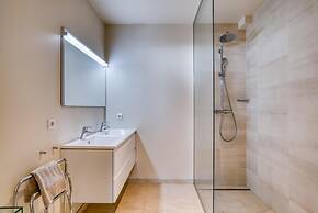COOEE alpin Hotel Dachstein