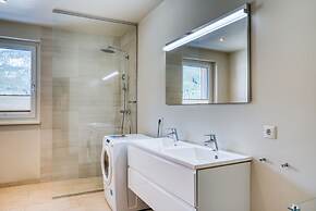 COOEE alpin Hotel Dachstein
