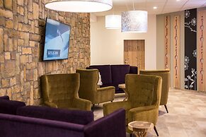 COOEE alpin Hotel Dachstein