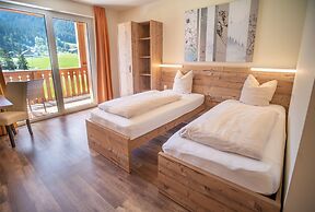 COOEE alpin Hotel Dachstein
