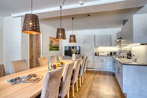 COOEE alpin Hotel Dachstein