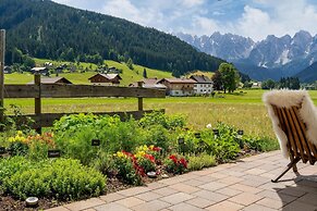 COOEE alpin Hotel Dachstein