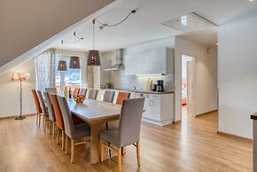 COOEE alpin Hotel Dachstein