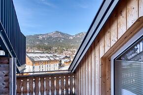 COOEE alpin Hotel Dachstein