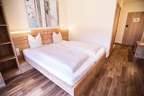 COOEE alpin Hotel Dachstein