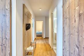 COOEE alpin Hotel Dachstein