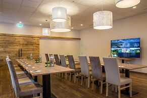 COOEE alpin Hotel Dachstein