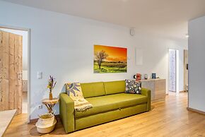 COOEE alpin Hotel Dachstein