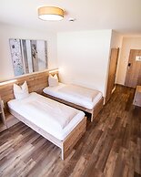 COOEE alpin Hotel Dachstein