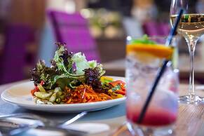 COOEE alpin Hotel Dachstein