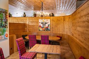 COOEE alpin Hotel Dachstein