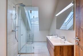 COOEE alpin Hotel Dachstein