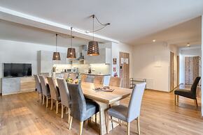 COOEE alpin Hotel Dachstein