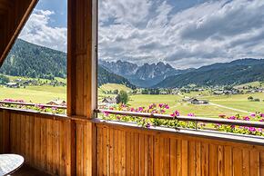 COOEE alpin Hotel Dachstein