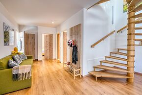 COOEE alpin Hotel Dachstein