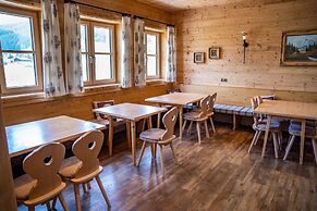 COOEE alpin Hotel Dachstein