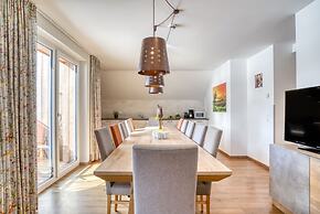 COOEE alpin Hotel Dachstein