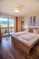 COOEE alpin Hotel Dachstein