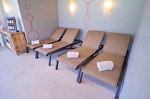 COOEE alpin Hotel Dachstein