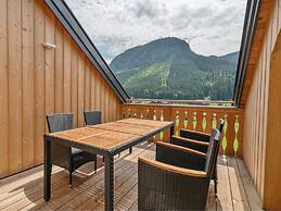 COOEE alpin Hotel Dachstein