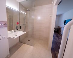 COOEE alpin Hotel Dachstein