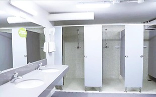 Hola Hostal Eixample - Hostel