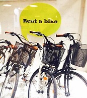 Hola Hostal Eixample - Hostel