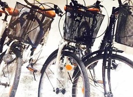 Hola Hostal Eixample - Hostel