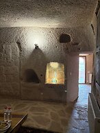 Valley Inn Cave Hotel