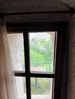 Valley Inn Cave Hotel