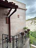 Valley Inn Cave Hotel