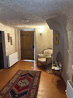 Valley Inn Cave Hotel