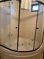 Valley Inn Cave Hotel