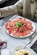 Leman Hotel - Boutique Class