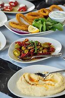 Leman Hotel - Boutique Class