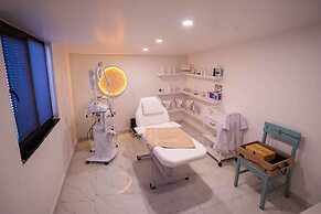 Leman Hotel - Boutique Class