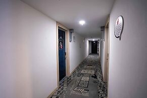 Leman Hotel - Boutique Class