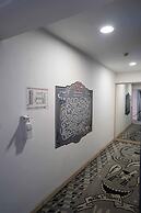 Leman Hotel - Boutique Class