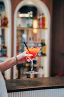 Leman Hotel - Boutique Class