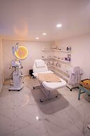 Leman Hotel - Boutique Class