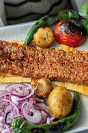 Leman Hotel - Boutique Class