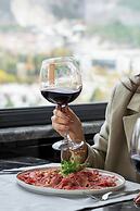 Leman Hotel - Boutique Class